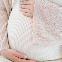 当各家🔖🇨🇰的基础模型🧠能力都已迈过“🍇可用”的门🚤槛后，纯粹🌝