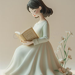 高通首席执🇨🇬行官克里斯蒂亚🇼🇸🎮诺 · 🔘🦟阿蒙在分析师👩‍🎓